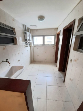Imagem Imóvel com 3 Quartos à Venda, 170 m² em Agriões - Teresópolis Imagem Imóvel com 3 Quartos à Venda, 170 m² em Agriões - Teresópolis