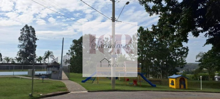 Imagem Terreno em Condomínio à Venda, 298 m² em Brigadeiro Tobias - Sorocaba Imagem Terreno em Condomínio à Venda, 298 m² em Brigadeiro Tobias - Sorocaba
