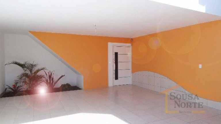 Imagem Sobrado com 3 Quartos à Venda, em Vila Maria Alta - São Paulo Imagem Sobrado com 3 Quartos à Venda, em Vila Maria Alta - São Paulo