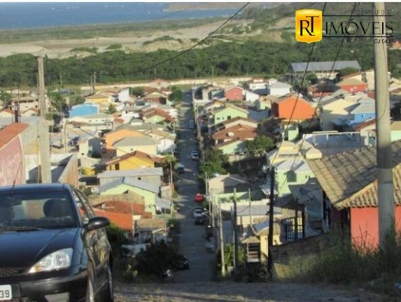 Imagem Terreno em Condomínio à Venda, 300 m² em Guriri - Cabo Frio Imagem Terreno em Condomínio à Venda, 300 m² em Guriri - Cabo Frio