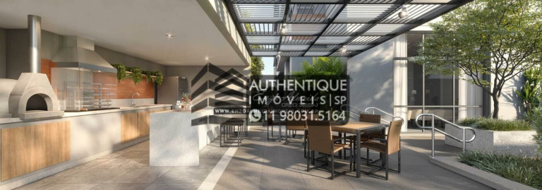 Imagem Apartamento com 4 Quartos à Venda, 157 m² em Cambuí - Campinas Imagem Apartamento com 4 Quartos à Venda, 157 m² em Cambuí - Campinas