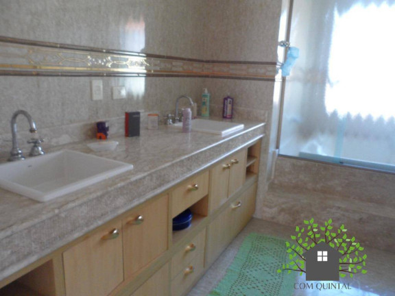 Imagem Casa com 4 Quartos à Venda, 630 m² em Jardim Do Golf I - Jandira Imagem Casa com 4 Quartos à Venda, 630 m² em Jardim Do Golf I - Jandira