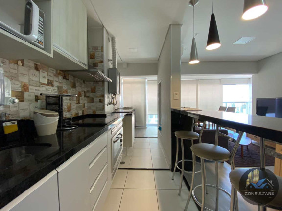 Imagem Apartamento com 1 Quarto à Venda, 49 m² em Ponta Da Praia - Santos Imagem Apartamento com 1 Quarto à Venda, 49 m² em Ponta Da Praia - Santos