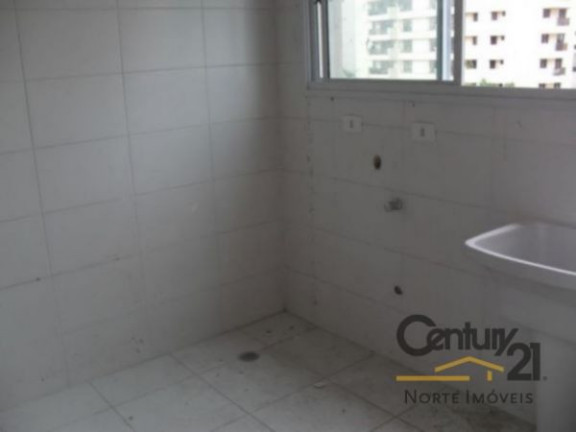 Imagem Apartamento com 3 Quartos à Venda, 117 m² em Jardim São Paulo (zona Norte) - São Paulo Imagem Apartamento com 3 Quartos à Venda, 117 m² em Jardim São Paulo (zona Norte) - São Paulo