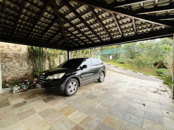 Imagem Casa com 4 Quartos à Venda, 320 m² em Pousada Dos Bandeirantes - Carapicuíba Imagem Casa com 4 Quartos à Venda, 320 m² em Pousada Dos Bandeirantes - Carapicuíba