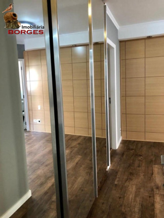 Imagem Apartamento com 3 Quartos para Alugar, 121 m² em Brooklin - São Paulo Imagem Apartamento com 3 Quartos para Alugar, 121 m² em Brooklin - São Paulo