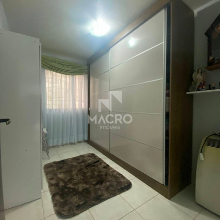 Imagem Casa com 4 Quartos à Venda, 121 m² em Ilha Da Figueira - Jaraguá Do Sul
