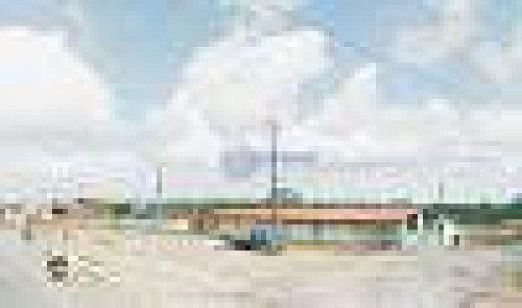 Imagem Terreno à Venda ou Locação, 14.040 m² em Tabapuá - Caucaia Imagem Terreno à Venda ou Locação, 14.040 m² em Tabapuá - Caucaia