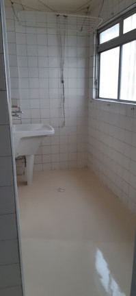 Imagem Apartamento com 2 Quartos à Venda, 85 m² em Vila Olímpia - São Paulo Imagem Apartamento com 2 Quartos à Venda, 85 m² em Vila Olímpia - São Paulo
