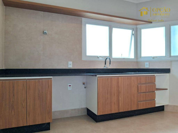 Imagem Casa com 3 Quartos à Venda, 335 m² em Condomínio Santa Mônica - Itu Imagem Casa com 3 Quartos à Venda, 335 m² em Condomínio Santa Mônica - Itu