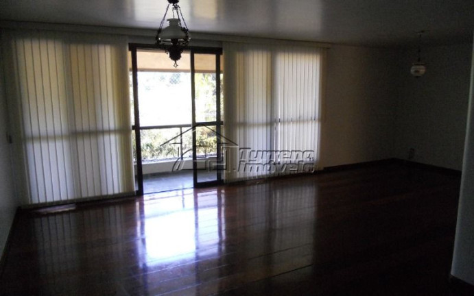 Imagem Apartamento com 3 Quartos à Venda, 150 m² em Vila Adyana - São José Dos Campos Imagem Apartamento com 3 Quartos à Venda, 150 m² em Vila Adyana - São José Dos Campos