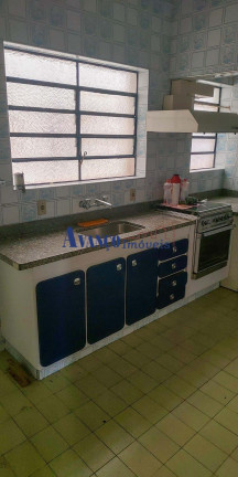 Imagem Apartamento com 2 Quartos à Venda, 120 m² em Centro - Jundiaí Imagem Apartamento com 2 Quartos à Venda, 120 m² em Centro - Jundiaí