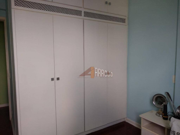 Imagem Apartamento com 4 Quartos à Venda, 145 m² em Penha De França - São Paulo