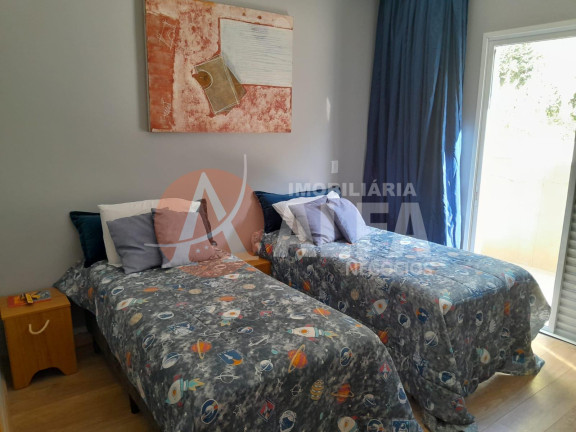 Imagem Casa com 3 Quartos à Venda, 504 m² em Jardim Caiapiá - Cotia Imagem Casa com 3 Quartos à Venda, 504 m² em Jardim Caiapiá - Cotia