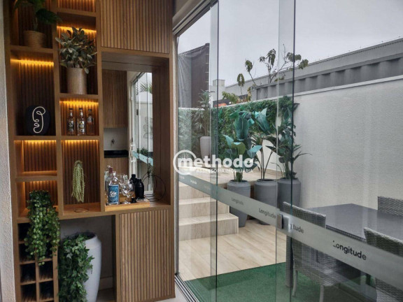 Imagem Apartamento com 2 Quartos à Venda, 50 m² em Parque Olívio Franceschini - Hortolândia Imagem Apartamento com 2 Quartos à Venda, 50 m² em Parque Olívio Franceschini - Hortolândia