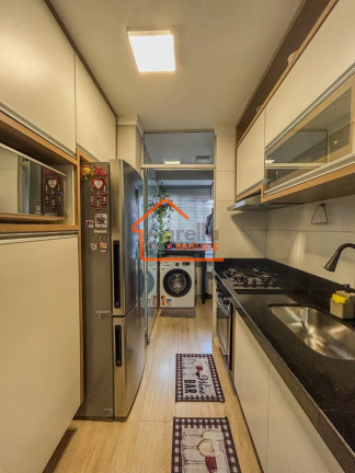 Imagem Imóvel com 2 Quartos à Venda, 49 m² em Condomínio Elias Moysés - Mogi Mirim Imagem Imóvel com 2 Quartos à Venda, 49 m² em Condomínio Elias Moysés - Mogi Mirim