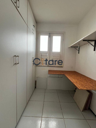 Imagem Casa com 4 Quartos à Venda, 432 m² em Sapiranga - Fortaleza Imagem Casa com 4 Quartos à Venda, 432 m² em Sapiranga - Fortaleza