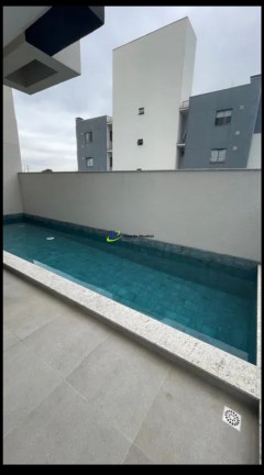 Imagem Apartamento com 2 Quartos à Venda, 63 m² em São Francisco De Assis - Camboriú Imagem Apartamento com 2 Quartos à Venda, 63 m² em São Francisco De Assis - Camboriú
