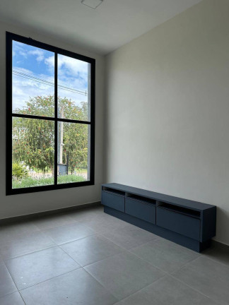 Imagem Casa com 3 Quartos à Venda, 173 m² em Condomínio Campos Do Conde - Bragança Paulista Imagem Casa com 3 Quartos à Venda, 173 m² em Condomínio Campos Do Conde - Bragança Paulista