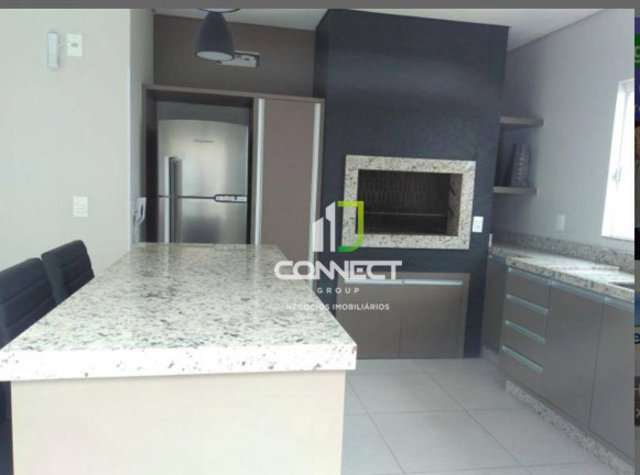 Imagem Apartamento com 2 Quartos à Venda, 68 m² em Vila Operária - Itajaí