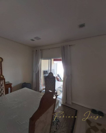 Imagem Sobrado com 3 Quartos à Venda, 190 m² em Real Park - Sumaré