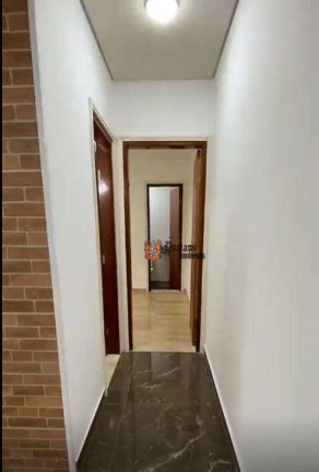 Imagem Casa com 2 Quartos à Venda, 100 m² em Caiçara - Praia Grande