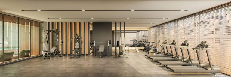 Imagem Imóvel com 4 Quartos à Venda, 229 m² em Centro - Itapema