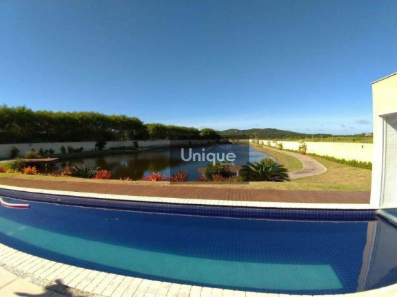 Imagem Casa com 4 Quartos à Venda, 160 m² em Baia Formosa - Armação Dos Búzios