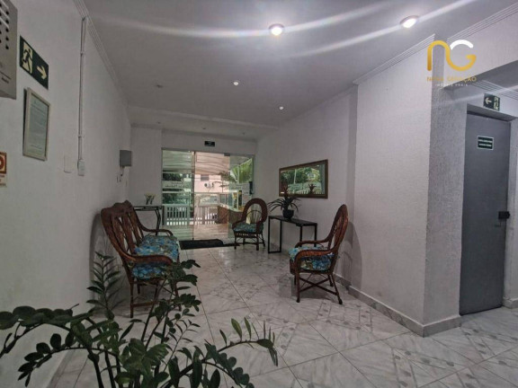 Imagem Apartamento com 2 Quartos à Venda, 86 m² em Tupi - Praia Grande Imagem Apartamento com 2 Quartos à Venda, 86 m² em Tupi - Praia Grande