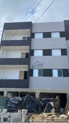 Apartamento com 2 Quartos à Venda, 40 m² em Butantã - São Paulo