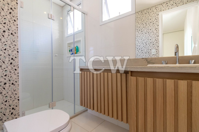 Imagem Apartamento com 2 Quartos à Venda, 72 m² em Vila Clementino - São Paulo