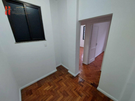 Imagem Apartamento com 2 Quartos à Venda, 62 m² em Maracanã - Rio De Janeiro Imagem Apartamento com 2 Quartos à Venda, 62 m² em Maracanã - Rio De Janeiro