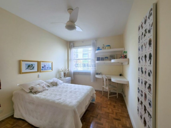 Imagem Apartamento com 3 Quartos à Venda, 176 m² em Cerqueira César - São Paulo Imagem Apartamento com 3 Quartos à Venda, 176 m² em Cerqueira César - São Paulo