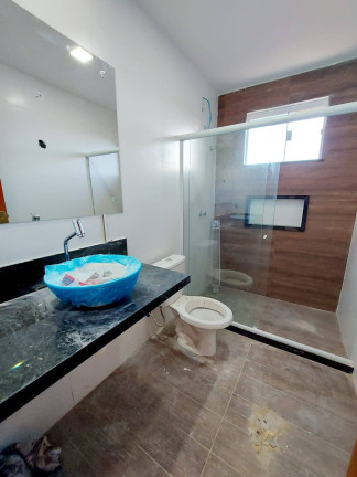 Imagem Casa com 3 Quartos à Venda, 360 m² em Itaipuaçu - Maricá Imagem Casa com 3 Quartos à Venda, 360 m² em Itaipuaçu - Maricá