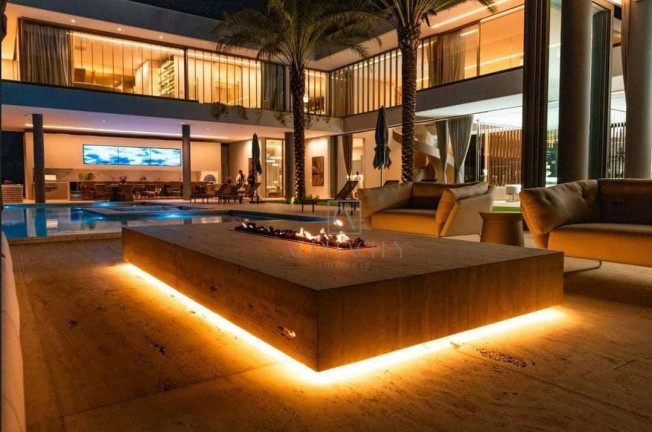 Imagem Casa com 6 Quartos à Venda, 3.323 m² em Residencial Dois (tamboré) - Santana De Parnaíba Imagem Casa com 6 Quartos à Venda, 3.323 m² em Residencial Dois (tamboré) - Santana De Parnaíba