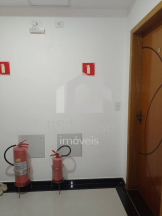Imagem Apartamento com 2 Quartos à Venda, 100 m² em Jardim Santo Alberto - Santo André Imagem Apartamento com 2 Quartos à Venda, 100 m² em Jardim Santo Alberto - Santo André