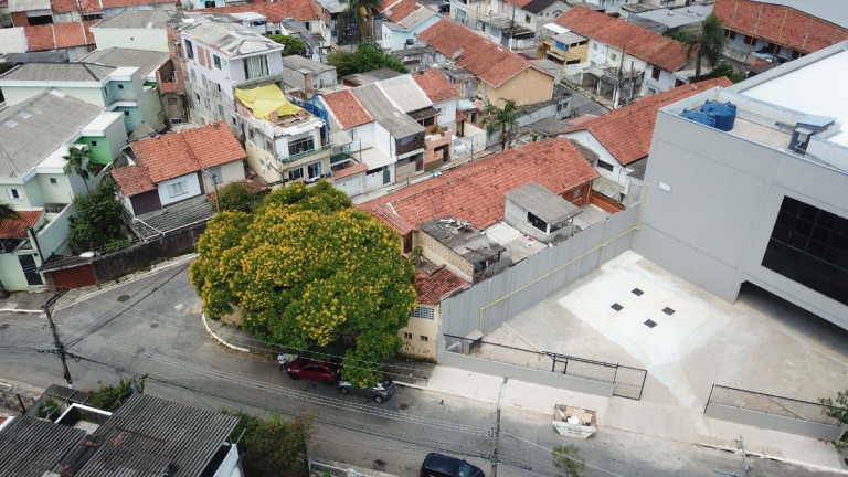 Imagem Terreno à Venda, 300 m² em Tremembé - São Paulo Imagem Terreno à Venda, 300 m² em Tremembé - São Paulo