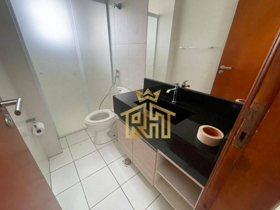 Imagem Apartamento com 2 Quartos à Venda, 91 m² em Vila Guilhermina - Praia Grande Imagem Apartamento com 2 Quartos à Venda, 91 m² em Vila Guilhermina - Praia Grande