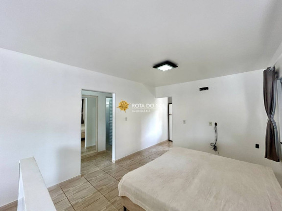 Imagem Casa com 2 Quartos à Venda, 122 m² em Centro - Porto Belo