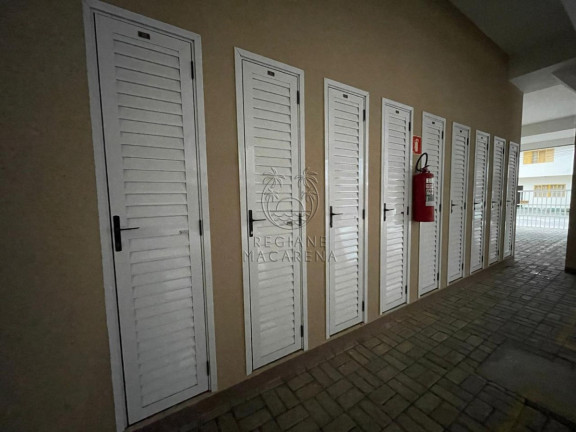 Imagem Apartamento com 2 Quartos à Venda, 71 m² em Itaguá - Ubatuba Imagem Apartamento com 2 Quartos à Venda, 71 m² em Itaguá - Ubatuba