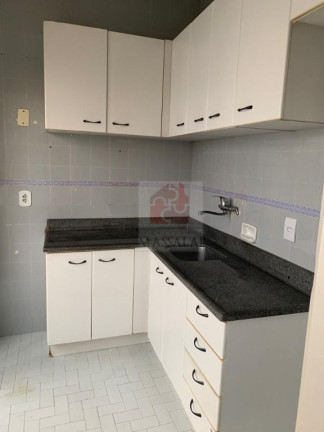 Imagem Apartamento com 1 Quarto à Venda, 38 m² em Centro Histórico - Porto Alegre Imagem Apartamento com 1 Quarto à Venda, 38 m² em Centro Histórico - Porto Alegre