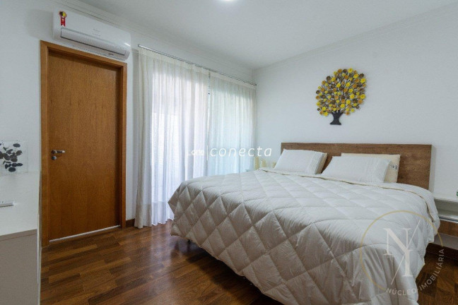 Imagem Apartamento com 1 Quarto à Venda, 97 m² em Vila Regente Feijó - São Paulo Imagem Apartamento com 1 Quarto à Venda, 97 m² em Vila Regente Feijó - São Paulo