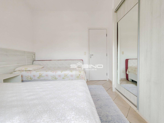 Imagem Cobertura com 4 Quartos à Venda, 198 m² em Riviera De São Lourenço - Bertioga