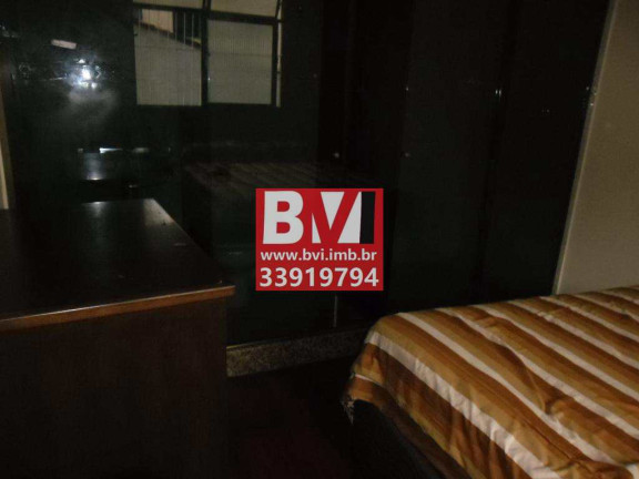 Imagem Apartamento com 1 Quarto à Venda, 40 m² em Cordovil - Rio De Janeiro Imagem Apartamento com 1 Quarto à Venda, 40 m² em Cordovil - Rio De Janeiro