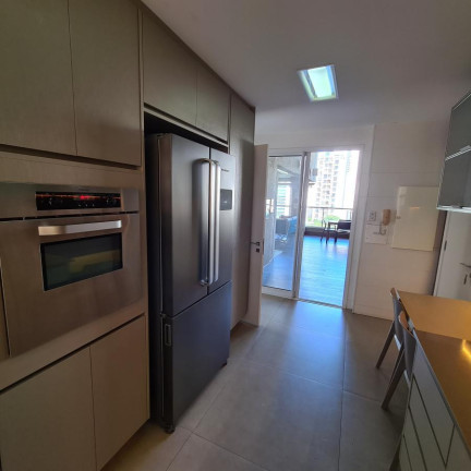 Imagem Apartamento com 4 Quartos à Venda, 242 m² em Jardim Goiás - Goiânia Imagem Apartamento com 4 Quartos à Venda, 242 m² em Jardim Goiás - Goiânia