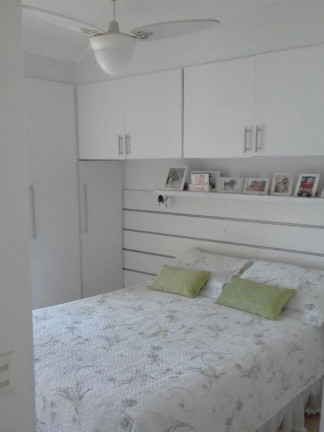 Imagem Apartamento com 2 Quartos à Venda, 75 m² em Itaigara - Salvador