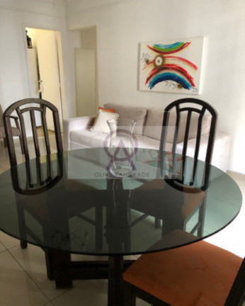 Imagem Imóvel com 2 Quartos para Alugar, em Jardim Apipema - Salvador Imagem Imóvel com 2 Quartos para Alugar, em Jardim Apipema - Salvador