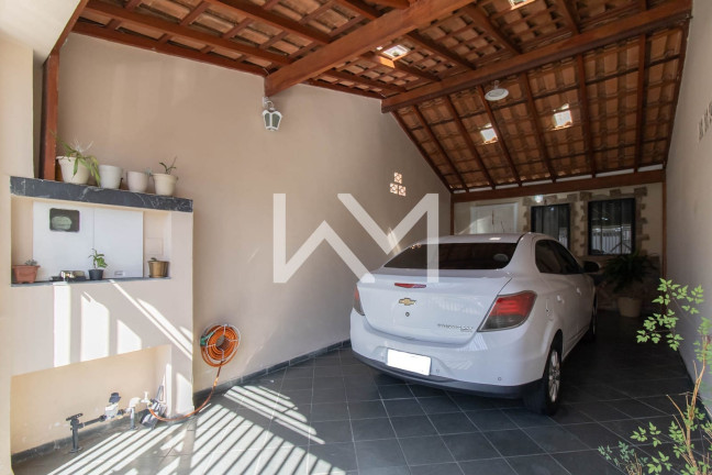 Imagem Sobrado com 2 Quartos à Venda, 85 m² em Vila Das Bandeiras - Guarulhos Imagem Sobrado com 2 Quartos à Venda, 85 m² em Vila Das Bandeiras - Guarulhos