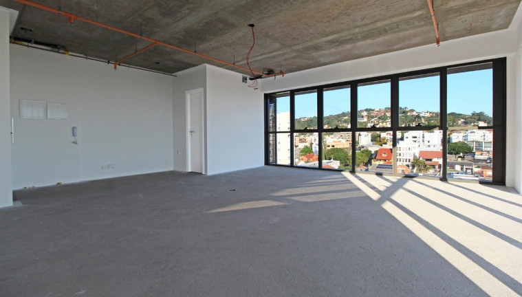 Imagem Sala Comercial à Venda,  em Tristeza - Porto Alegre