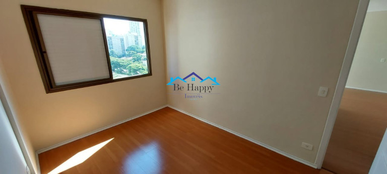 Imagem Apartamento com 2 Quartos à Venda, 64 m² em Jardim Aeroporto - São Paulo Imagem Apartamento com 2 Quartos à Venda, 64 m² em Jardim Aeroporto - São Paulo